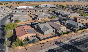 1793 N WESTFALL Ln, Casa Grande, AZ 85122