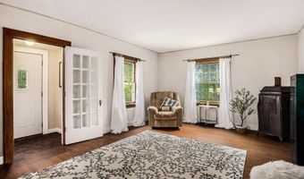 9560 Bailey Dr NE, Ada, MI 49301