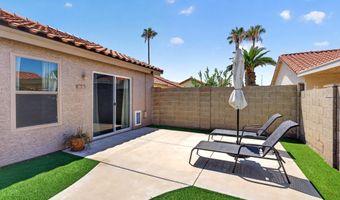 2412 W IRONWOOD Dr, Chandler, AZ 85224