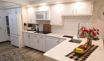 1006 Falkirk Rd, Alma, MI 48801