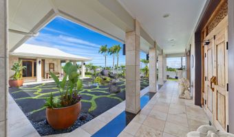 17-250 MEAULU St, Keaau, HI 96749