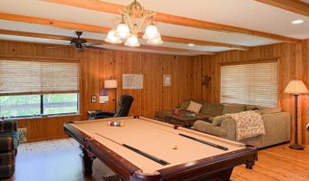 20132 NW Jessie Lee Rd, Altha, FL 32421