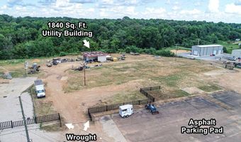 480 Hwy 51 S, Batesville, MS 38606