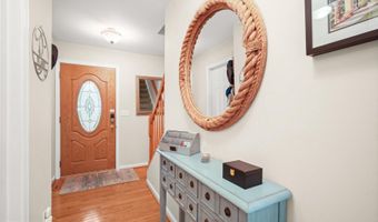 2691 CLAIBOURNE Rd, Annapolis, MD 21403