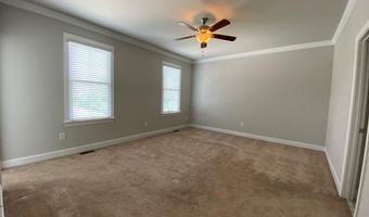 991 Myrtle Grove Ln, Apex, NC 27502