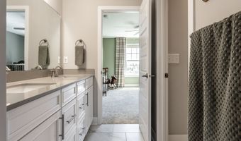 4049 Forbes Rd, Bargersville, IN 46106