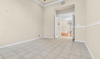 18 Hatteras Way, Barnegat, NJ 08005