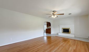 23230 COLTON POINT Rd, Avenue, MD 20609