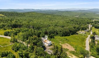 73 Douglas Mountain Rd, Sebago, ME 04029