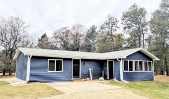 2009 9th Ave, Adams, WI 53910