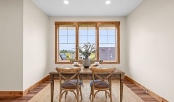 35579 Bella Ridge Loop, Astoria, OR 97103