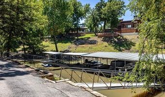 29898 S 566 Rd 412, Afton, OK 74331