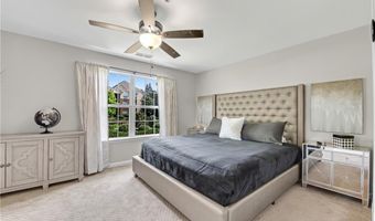 208 Magnolia Leaf Dr, Woodstock, GA 30188