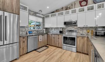 12175 Cherrywood St, Broomfield, CO 80020