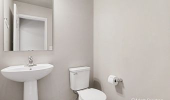 6342 Vine Leaf Dr, Allendale, MI 49401