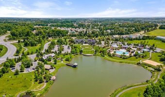 40777 FOXTAIL FIELDS Dr, Aldie, VA 20105