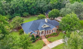 1301 Lakewood, Bainbridge, GA 39819
