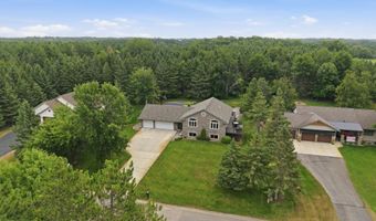 3405 Pawnee Dr SE, Alexandria, MN 56308