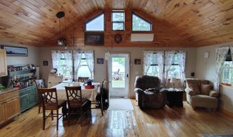 114 E Shore Rd, Benedicta, ME 04733