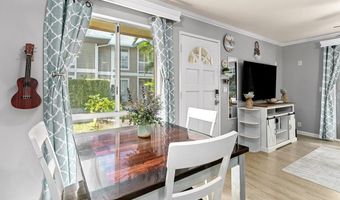 480 Kenolio Rd 7-102, Kihei, HI 96753