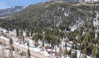 10840 E MOOSE RUN Ln 21,22, Brighton, UT 84121