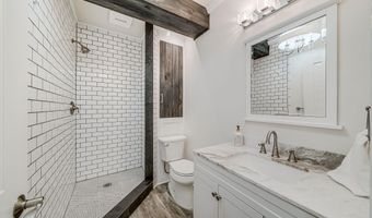 24843 QUIMBY OAKS Pl, Aldie, VA 20105