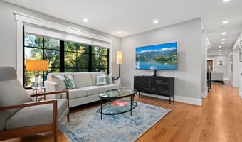 3608 ORLANDO Pl, Alexandria, VA 22305