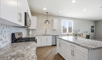 486 Paddock Dr, Bullhead City, AZ 86442