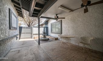 588 W 21ST Ave, Apache Junction, AZ 85120