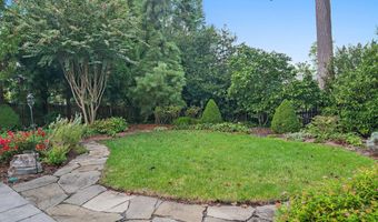 214 WARDOUR Dr, Annapolis, MD 21401
