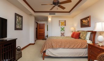 68-1025 KANIKU Dr 612, Kamuela, HI 96743