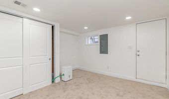 727 N COLLINGTON Ave, Baltimore, MD 21205