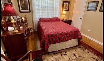 2653 CENTRAL ACADEMY, Batesville, MS 38606