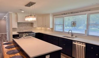 199 W Oak St, Atmore, AL 36502