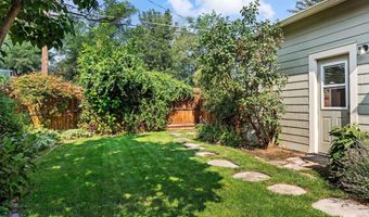 1615 N 25th St, Boise, ID 83702