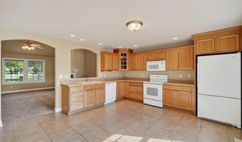 2724 Northridge Ln, Ames, IA 50010
