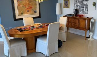 3530 Mystic Pointe Dr 2303, Aventura, FL 33180