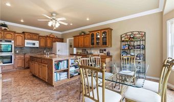 136 Riverview Dr, Anderson, MO 64831
