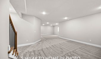 1715 Roebling Rd, Adel, IA 50003