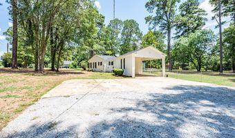 2511 WEXFORD Dr, Albany, GA 31707