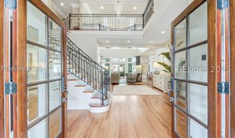35 Bridgetown Rd, Hilton Head Island, SC 29928