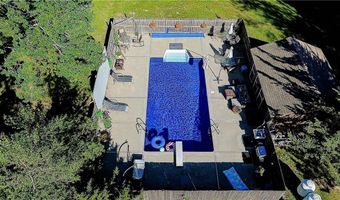 24 Burgess Rd, Foster, RI 02825