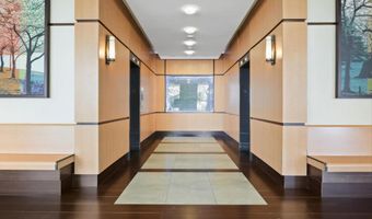 309 YOAKUM Pkwy 1002, Alexandria, VA 22304