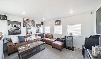 388 Church St, Ammon, ID 83401
