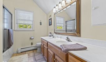 6936 E County Road 200 N, Avon, IN 46123