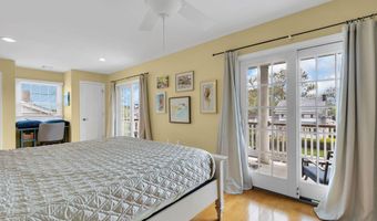 310 18th Ave, Belmar, NJ 07719
