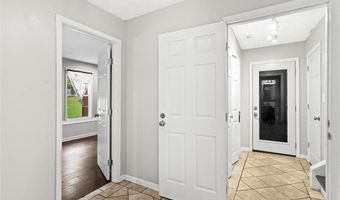 1226 Summer Ln, Auburn, GA 30011