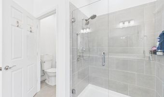 5683 Mayflower 901, Ave Maria, FL 34142