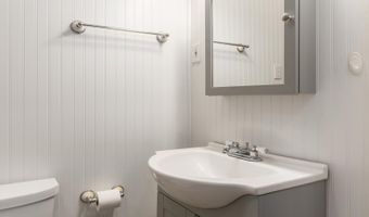 95 N 100 W, Blackfoot, ID 83221