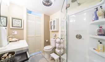 77 TERRACE Dr, Hilo, HI 96720